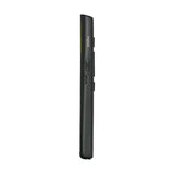 Rapoo XR100 Presentation Pointer Smart Flip Pen