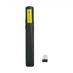 Rapoo XR100 Presentation Pointer Smart Flip Pen