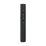 Rapoo XR100 Presentation Pointer Smart Flip Pen