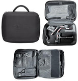 DJI Carry Case for Ronin Series