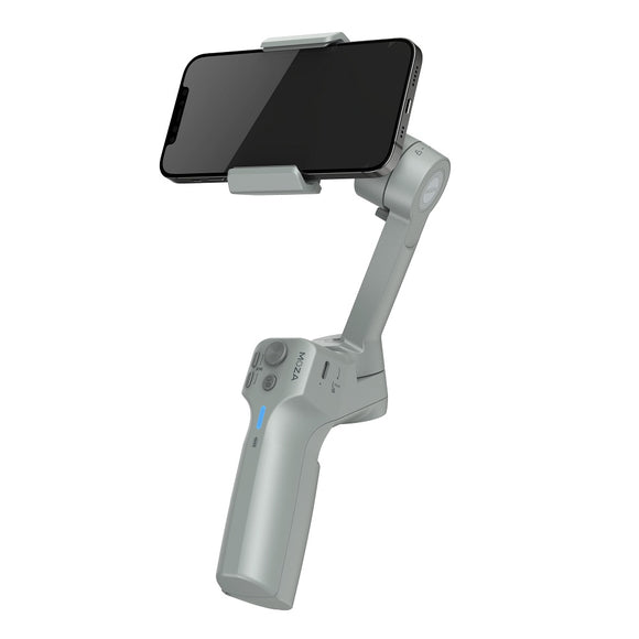Moza Mini MX 2 Smartphone Gimbal