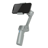 Moza Mini MX 2 Smartphone Gimbal