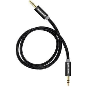 Honeywell Aux Cable 3.5mm 2m
