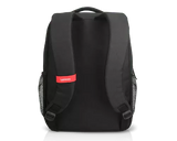 Lenovo Laptop Bag Pack 39.6cms 15.6 B510