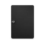 SEAGATE EXTERNAL HARD DISK 2TB EXPANSION 2.5” RESCUE  STKM200040