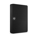 SEAGATE EXTERNAL HARD DISK 2TB EXPANSION 2.5” RESCUE  STKM200040