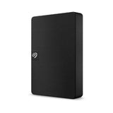 SEAGATE EXTERNAL HARD DISK 2TB EXPANSION 2.5” RESCUE  STKM200040