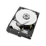 Seagate Skyhawk 4TB SATA 3.5 Inch Surveillance Hard Disk