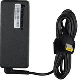 Lenovo Original 65W 20V 3.25A Standard USB  Adapter