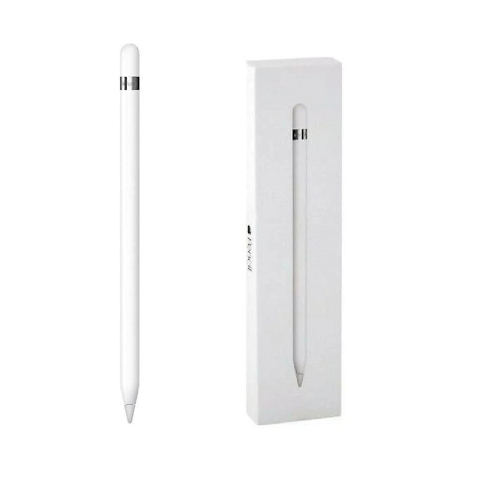 Apple Pencil 1st Gen MK0C2ZM/A – BROOT COMPUSOFT LLP Apple Pencil 1st Gen MK0C2ZM/A – BROOT COMPUSOFT LLP