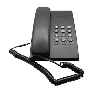PANASONIC CORDED PHONE KX-TS400SX