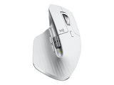 Logitech MX Master 3 Wireless Mouse White