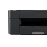 Brother DCP-T220 All-in One Ink Tank  Printer