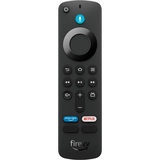 Amazon Fire TV Stick HD With Alexa Voice Remote