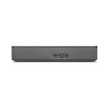 SEAGATE EXTERNAL HARD DISK 1TB BASIC 2.5”  STJL1000400