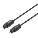 Manhattan Optical Cable 2m