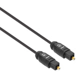 Manhattan Optical Cable 2m