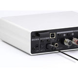 Manhattan Optical Cable 2m