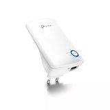 TP-Link TL-WA850RE  300Mbps Range Extender