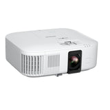 Epson EH-TW6250 - 2800 Lumens 4K UHD Home Cinema Projector BROOT COMPUSOFT LLP JAIPUR 