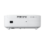 Epson EH-TW6250 - 2800 Lumens 4K UHD Home Cinema Projector BROOT COMPUSOFT LLP JAIPUR 
