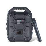 Fingers Bluetooth Speaker Knockouts 32w