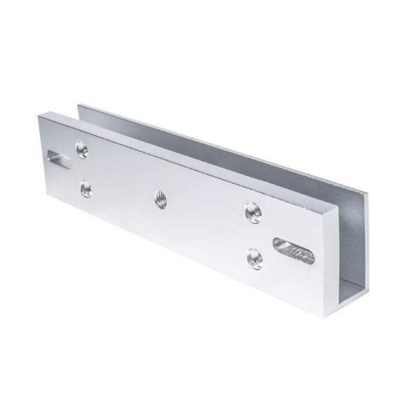 Hi Focus U Bracket for Access Control EM Lock