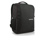 Lenovo Laptop Bag Pack 39.6cms 15.6 B510