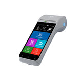 UDYAMA ANDROID BILLING MACHINE POS UDYZ91 2GB RAM 16GB MEMORY 2800Mhz BATTERY 5.5" DISPLAY 58mm