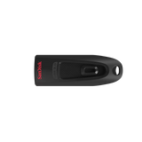 SanDisk Ultra CZ48 16GB USB 3.0 Pen Drive