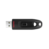 SanDisk Ultra CZ48 16GB USB 3.0 Pen Drive