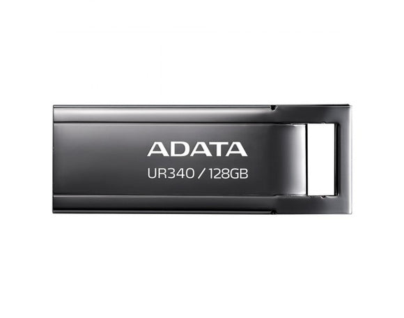 ADATA PENDRIVE 128GB 3.2 METAL UR340