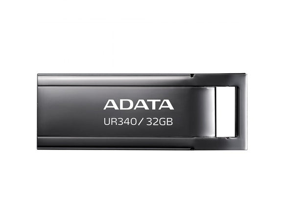 ADATA PENDRIVE 32GB 3.2 METAL UR340