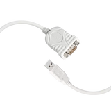 CADYCE USB TO SERIAL RS232 CONNECTOR
