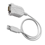 CADYCE USB TO SERIAL RS232 CONNECTOR