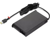 Lenovo Laptop Adaptors 230W Usb Slim Tip
