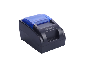 Udyama Thermal Receipt Printe Portable UDY58UB 58MM WITH USB BLUETOOTH