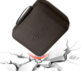 DJI Carry Case for Ronin Series