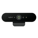 Logitech Webcam Brio 4K Stream Edition