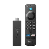 Amazon Fire TV Stick HD With Alexa Voice Remote