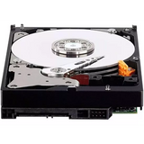 WD 6TB PURPLE SATA 3.5 Inch Surveillance Hard Disk