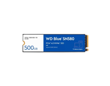 WD SSD 500 GB NVMe Blue SN570   WDS500G3B0E