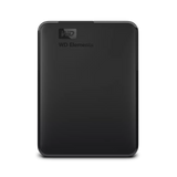 WD External USB Hard Disk Elements 2TB