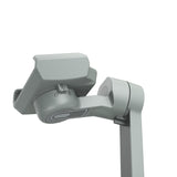 Moza Mini MX 2 Smartphone Gimbal