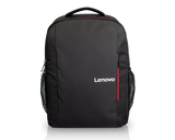 Lenovo Laptop Bag Pack 39.6cms 15.6 B510