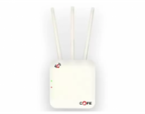 COFE SIM ROUTER 4G WIFI 6 (CF903)