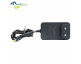 MULTYBYTE CCTV ADAPTER 12V/3A