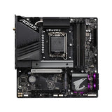 Gigabyte Z790M Aorus Elite AX (Wi-Fi) Motherboard