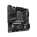 Gigabyte Z790M Aorus Elite AX (Wi-Fi) Motherboard