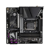 Gigabyte Z790M Aorus Elite AX (Wi-Fi) Motherboard